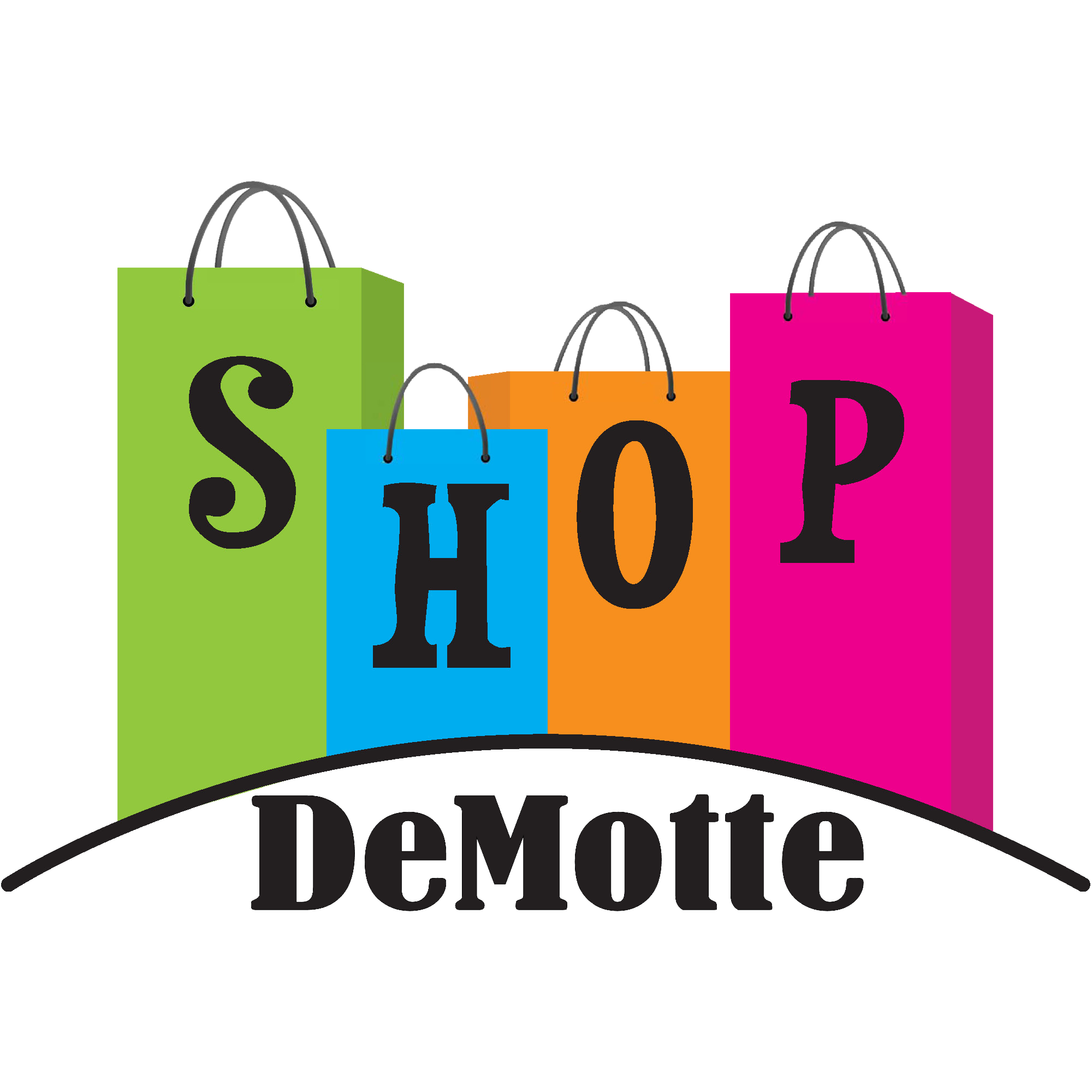 ShopDemottegeneric_transparent