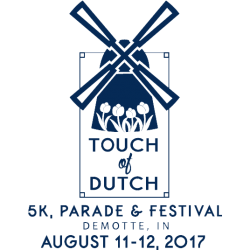 Touch-of-Dutch-Logo-Festival17 Touch-of-Dutch-Logo-Festival17