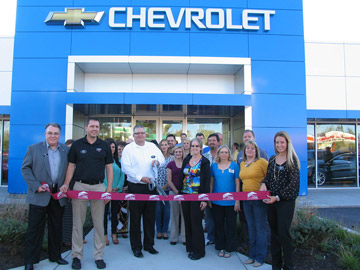 ribbon-cut