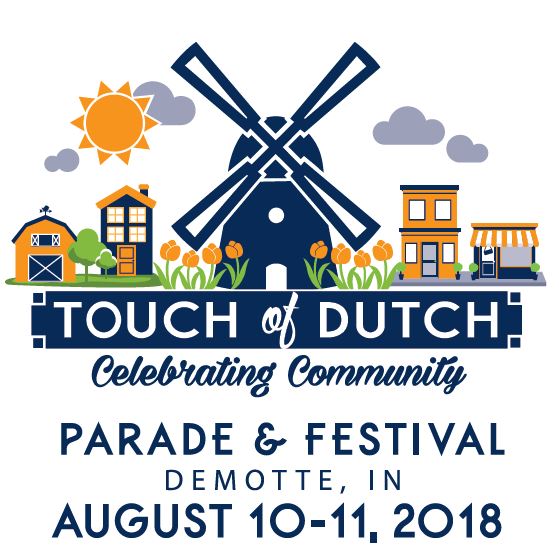 todlogo2018
