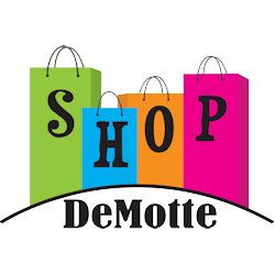 ShopDemottegeneric_transparent_thumb
