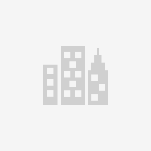 DeMotte Chamber of Commerce