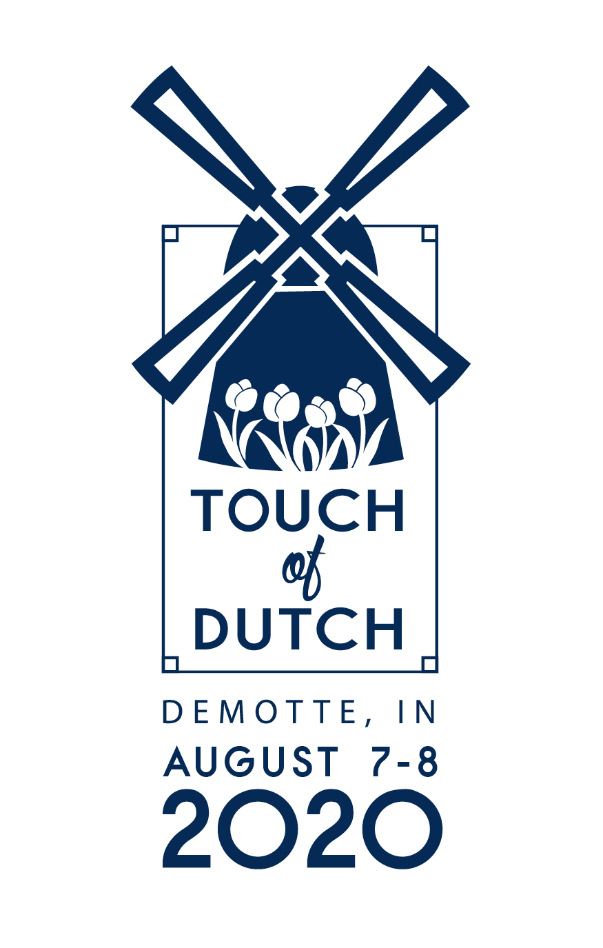 Touch of Dutch Demotte Chamber of Commerce