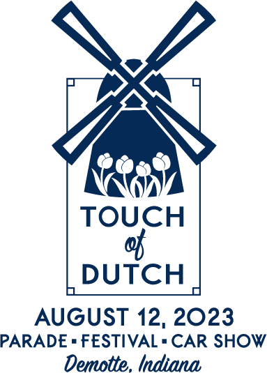 Touch of Dutch – DeMotte Chamber of Commerce