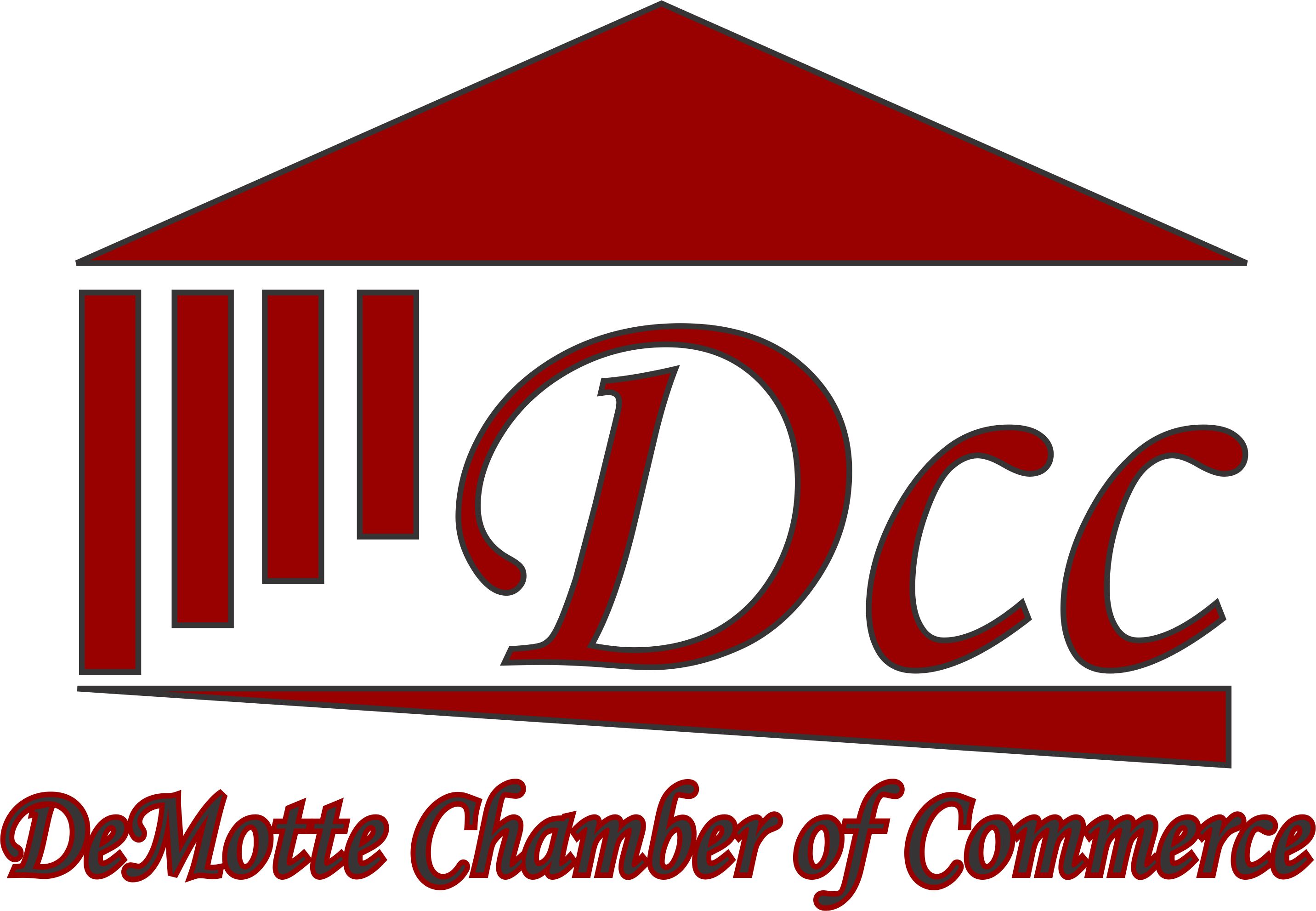 DeMotte Chamber of Commerce