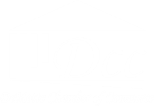 DeMotte Chamber of Commerce