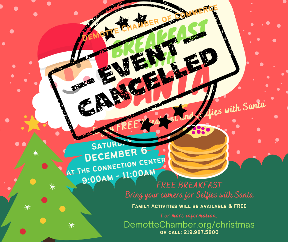 The Connection Center (1)