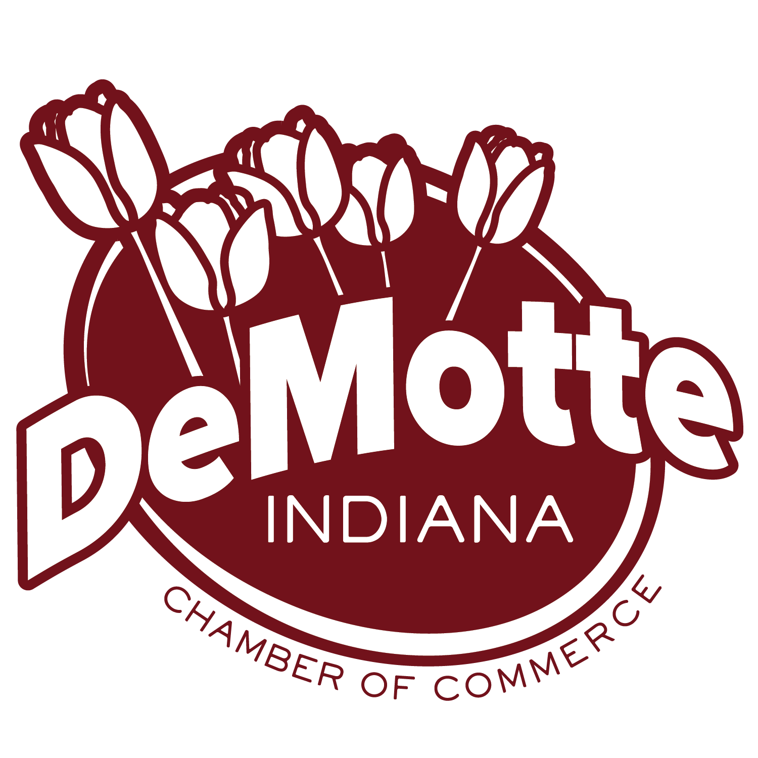 DeMotte Chamber of Commerce