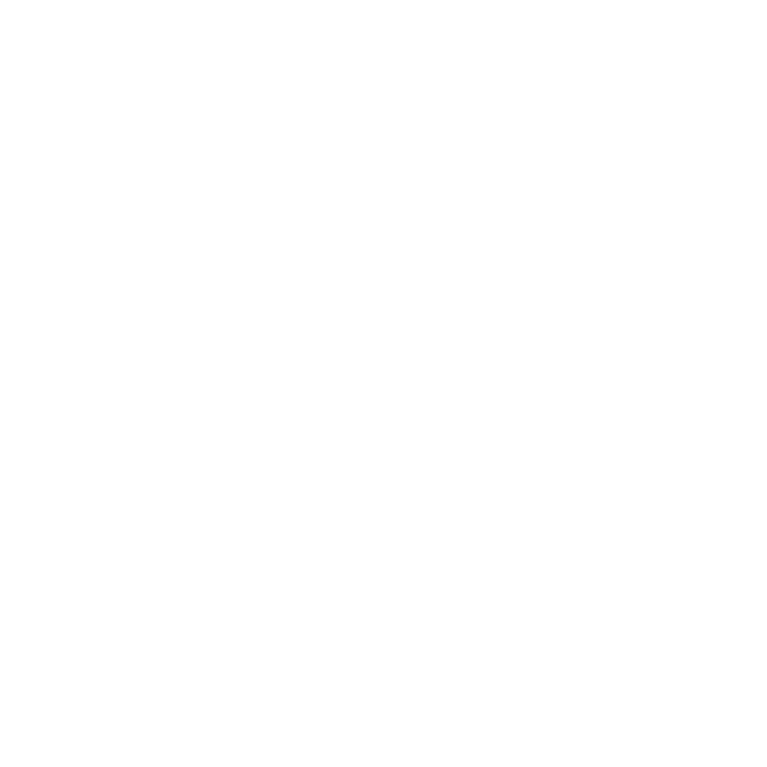 DeMotte Chamber of Commerce
