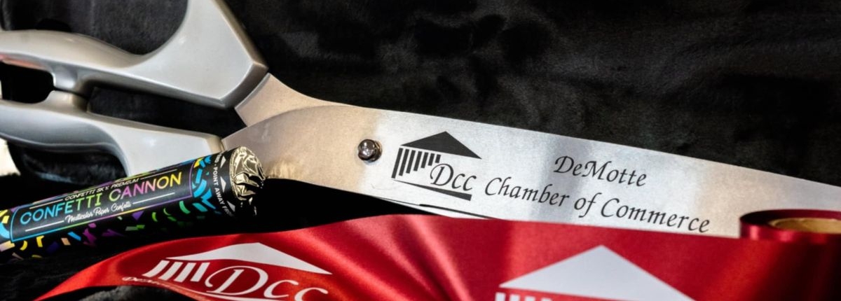 bigscissorsBEN_croppedRSZ